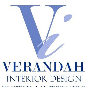 Meet your Posher, Verandah